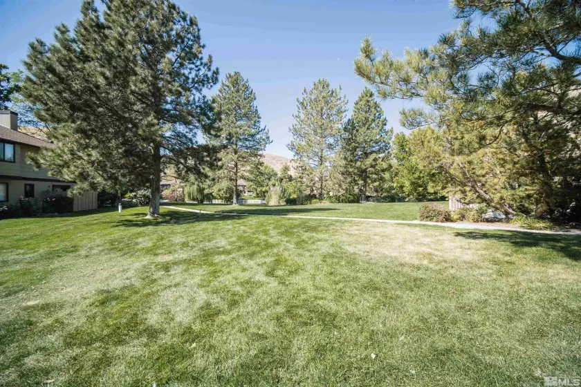 4769 Reggie, Reno, Nevada 89502, 1 Bedroom Bedrooms, ,1 BathroomBathrooms,Residential,Residential,Reggie,250000286