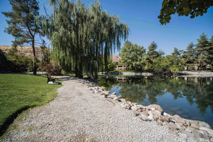4769 Reggie, Reno, Nevada 89502, 1 Bedroom Bedrooms, ,1 BathroomBathrooms,Residential,Residential,Reggie,250000286