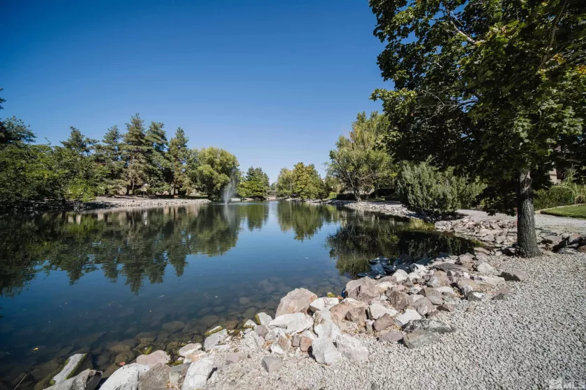 4769 Reggie, Reno, Nevada 89502, 1 Bedroom Bedrooms, ,1 BathroomBathrooms,Residential,Residential,Reggie,250000286