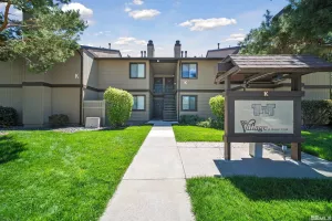 4769 Reggie, Reno, Nevada 89502, 1 Bedroom Bedrooms, ,1 BathroomBathrooms,Residential,Residential,Reggie,250000286