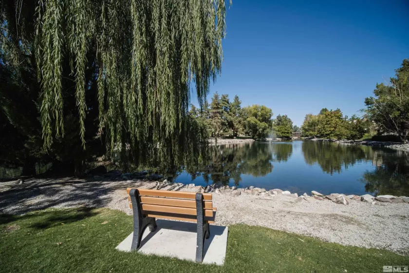 4769 Reggie, Reno, Nevada 89502, 1 Bedroom Bedrooms, ,1 BathroomBathrooms,Residential,Residential,Reggie,250000286