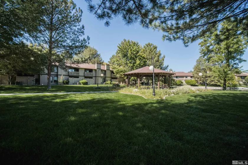 4769 Reggie, Reno, Nevada 89502, 1 Bedroom Bedrooms, ,1 BathroomBathrooms,Residential,Residential,Reggie,250000286