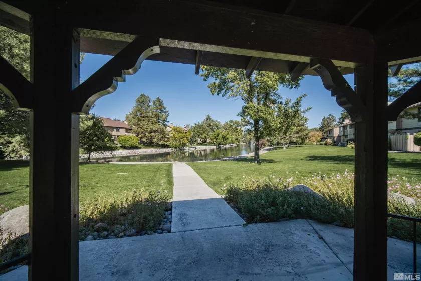 4769 Reggie, Reno, Nevada 89502, 1 Bedroom Bedrooms, ,1 BathroomBathrooms,Residential,Residential,Reggie,250000286