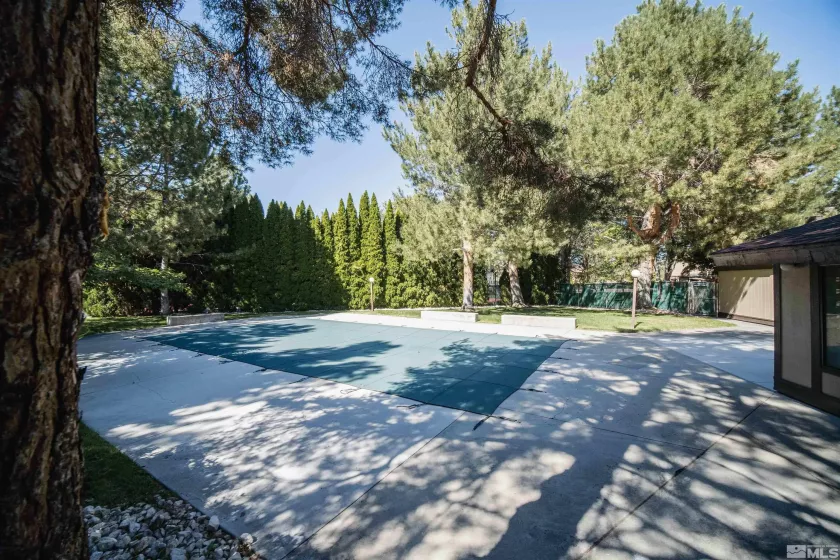 4769 Reggie, Reno, Nevada 89502, 1 Bedroom Bedrooms, ,1 BathroomBathrooms,Residential,Residential,Reggie,250000286