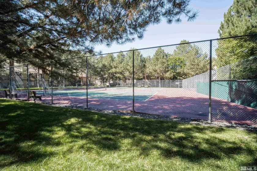 4769 Reggie, Reno, Nevada 89502, 1 Bedroom Bedrooms, ,1 BathroomBathrooms,Residential,Residential,Reggie,250000286