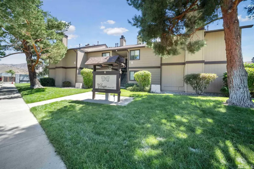 4769 Reggie, Reno, Nevada 89502, 1 Bedroom Bedrooms, ,1 BathroomBathrooms,Residential,Residential,Reggie,250000286