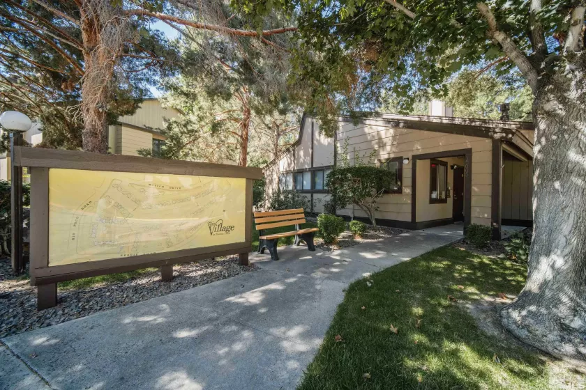 4769 Reggie, Reno, Nevada 89502, 1 Bedroom Bedrooms, ,1 BathroomBathrooms,Residential,Residential,Reggie,250000286