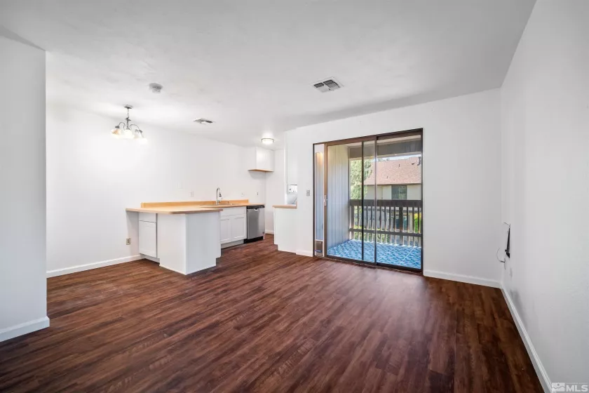 4769 Reggie, Reno, Nevada 89502, 1 Bedroom Bedrooms, ,1 BathroomBathrooms,Residential,Residential,Reggie,250000286