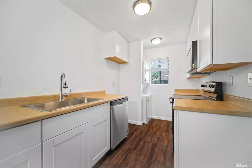 4769 Reggie, Reno, Nevada 89502, 1 Bedroom Bedrooms, ,1 BathroomBathrooms,Residential,Residential,Reggie,250000286