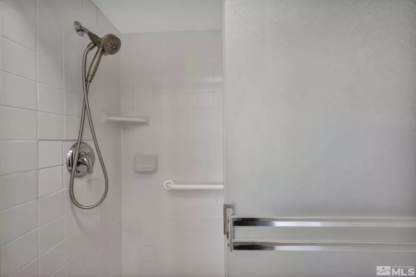 100 Arlington, Reno, Nevada 89501, ,1 BathroomBathrooms,Residential,Residential,Arlington,250006022