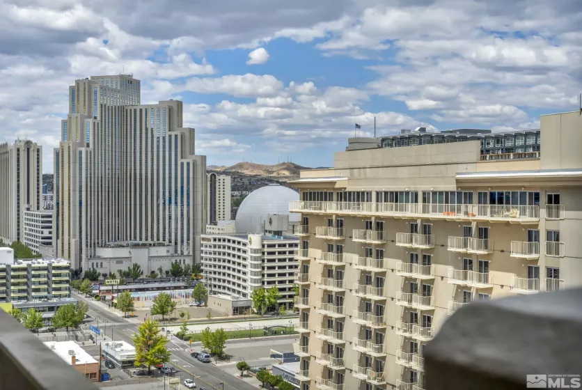 100 Arlington, Reno, Nevada 89501, ,1 BathroomBathrooms,Residential,Residential,Arlington,250006022