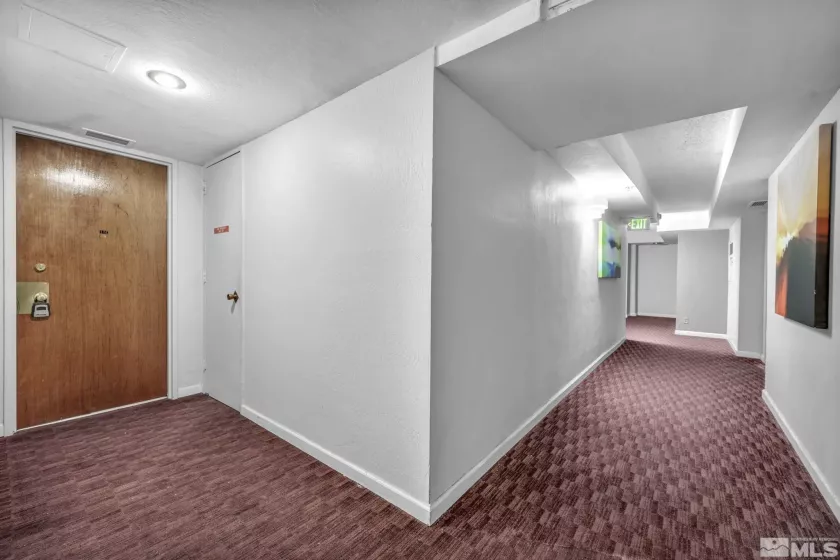 100 Arlington, Reno, Nevada 89501, ,1 BathroomBathrooms,Residential,Residential,Arlington,250006022