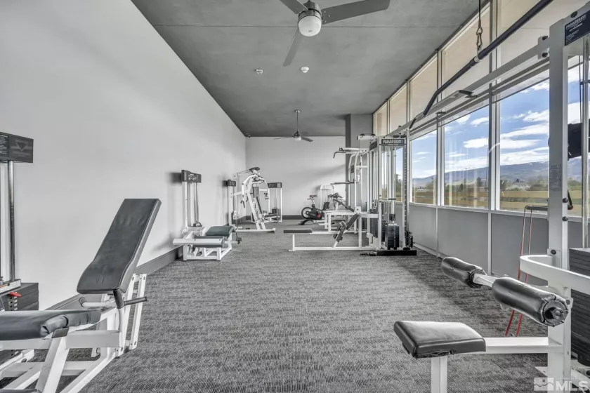 100 Arlington, Reno, Nevada 89501, ,1 BathroomBathrooms,Residential,Residential,Arlington,250006022