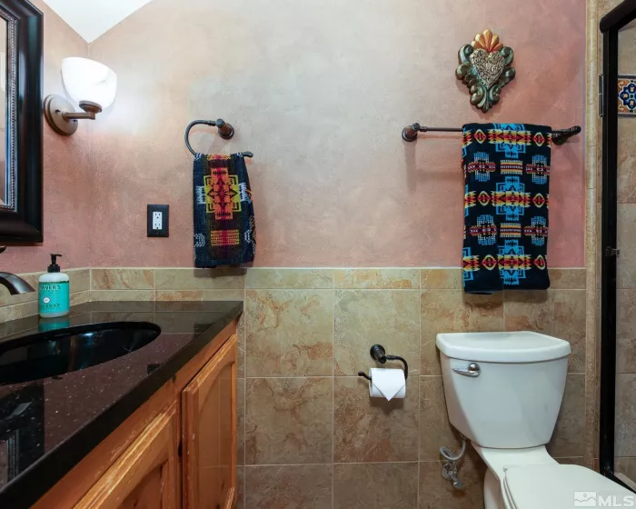 804 Foothill, Gardnerville, Nevada 89460, 4 Bedrooms Bedrooms, ,4 BathroomsBathrooms,Residential,Residential,Foothill,250006021