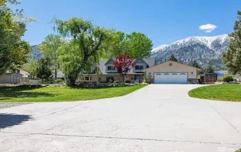 Residential Residential