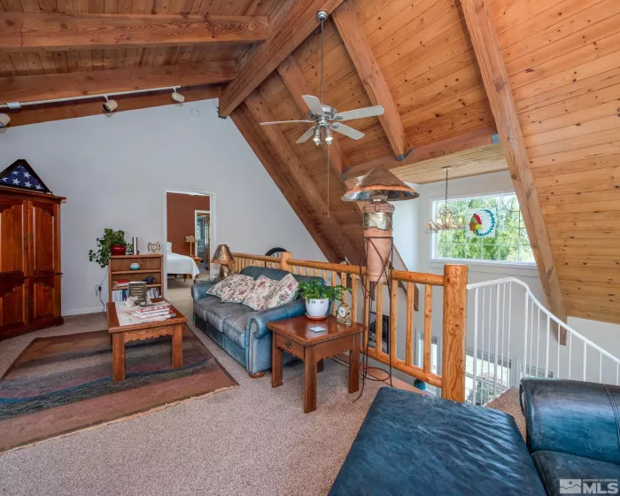 804 Foothill, Gardnerville, Nevada 89460, 4 Bedrooms Bedrooms, ,4 BathroomsBathrooms,Residential,Residential,Foothill,250006021