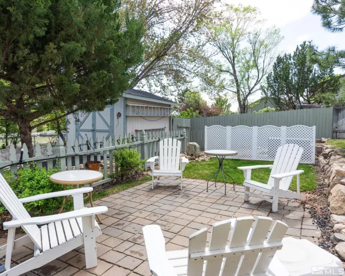 804 Foothill, Gardnerville, Nevada 89460, 4 Bedrooms Bedrooms, ,4 BathroomsBathrooms,Residential,Residential,Foothill,250006021