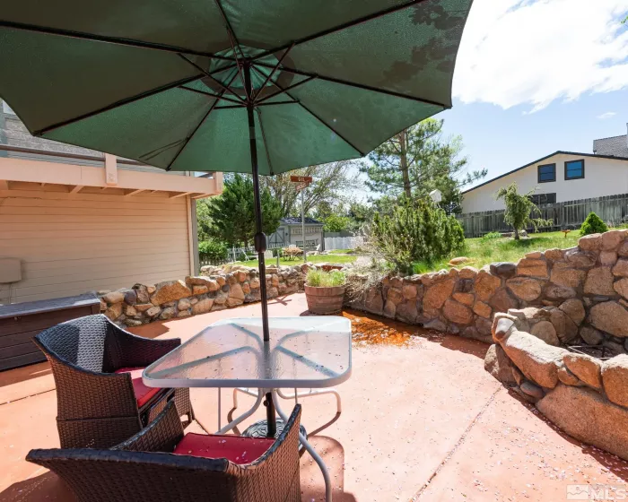 804 Foothill, Gardnerville, Nevada 89460, 4 Bedrooms Bedrooms, ,4 BathroomsBathrooms,Residential,Residential,Foothill,250006021