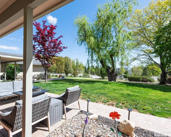 804 Foothill, Gardnerville, Nevada 89460, 4 Bedrooms Bedrooms, ,4 BathroomsBathrooms,Residential,Residential,Foothill,250006021