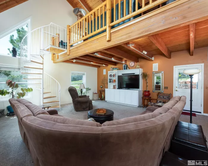 804 Foothill, Gardnerville, Nevada 89460, 4 Bedrooms Bedrooms, ,4 BathroomsBathrooms,Residential,Residential,Foothill,250006021