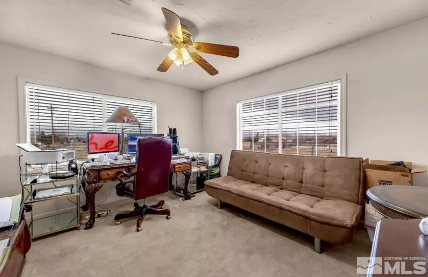 990 Riverview, Gardnerville, Nevada 89460, 5 Bedrooms Bedrooms, ,3 BathroomsBathrooms,Residential,Residential,Riverview,250006071