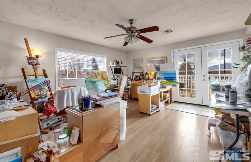 990 Riverview, Gardnerville, Nevada 89460, 5 Bedrooms Bedrooms, ,3 BathroomsBathrooms,Residential,Residential,Riverview,250006071