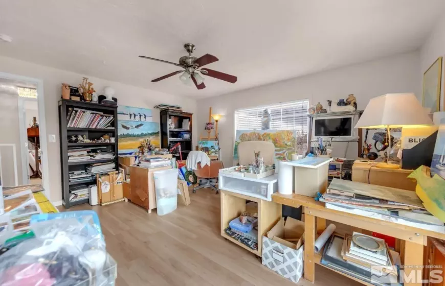 990 Riverview, Gardnerville, Nevada 89460, 5 Bedrooms Bedrooms, ,3 BathroomsBathrooms,Residential,Residential,Riverview,250006071
