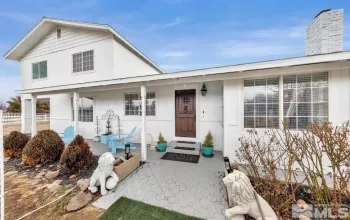 Residential Residential