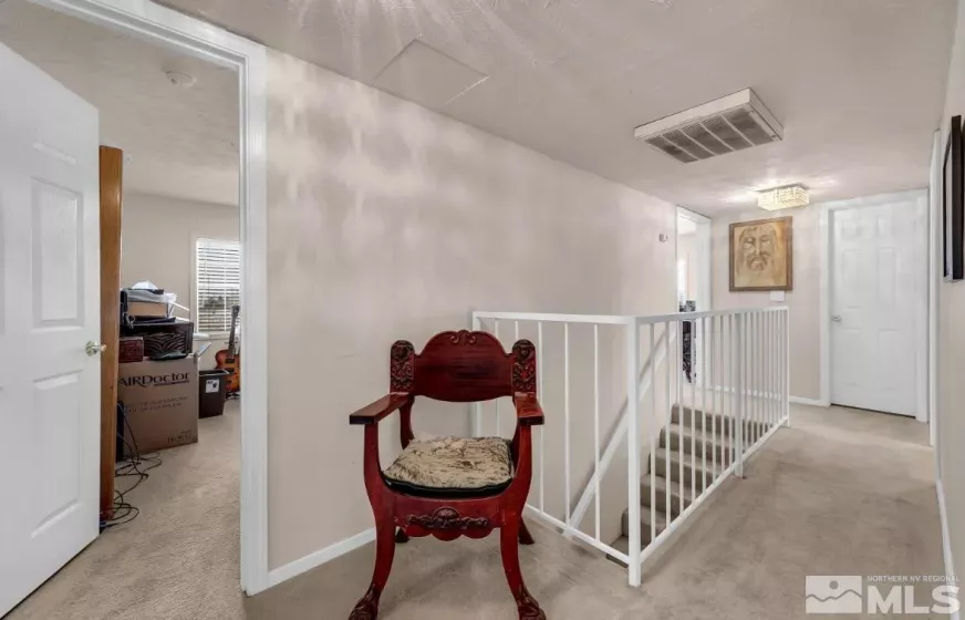 990 Riverview, Gardnerville, Nevada 89460, 5 Bedrooms Bedrooms, ,3 BathroomsBathrooms,Residential,Residential,Riverview,250006071