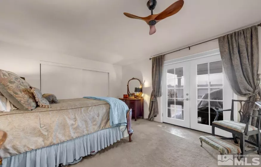 990 Riverview, Gardnerville, Nevada 89460, 5 Bedrooms Bedrooms, ,3 BathroomsBathrooms,Residential,Residential,Riverview,250006071
