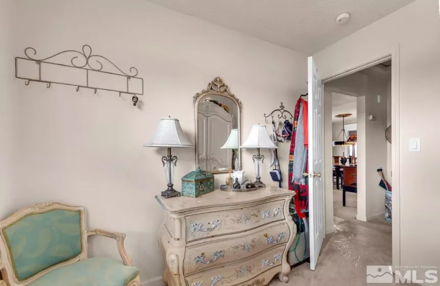 990 Riverview, Gardnerville, Nevada 89460, 5 Bedrooms Bedrooms, ,3 BathroomsBathrooms,Residential,Residential,Riverview,250006071