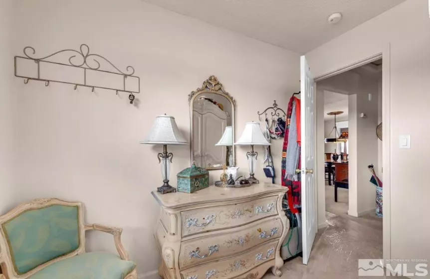 990 Riverview, Gardnerville, Nevada 89460, 5 Bedrooms Bedrooms, ,3 BathroomsBathrooms,Residential,Residential,Riverview,250006071