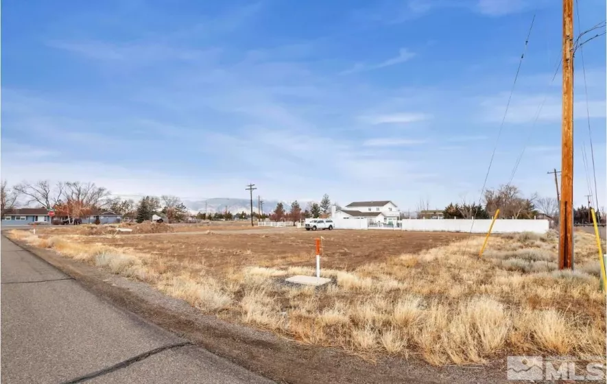990 Riverview, Gardnerville, Nevada 89460, 5 Bedrooms Bedrooms, ,3 BathroomsBathrooms,Residential,Residential,Riverview,250006071