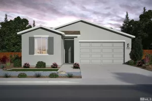720 Kess, Reno, Nevada 89506, 3 Bedrooms Bedrooms, ,2 BathroomsBathrooms,Residential,Residential,Kess,250002437