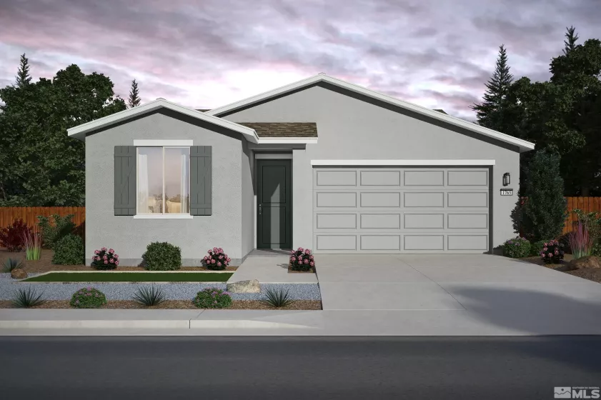 720 Kess, Reno, Nevada 89506, 3 Bedrooms Bedrooms, ,2 BathroomsBathrooms,Residential,Residential,Kess,250002437