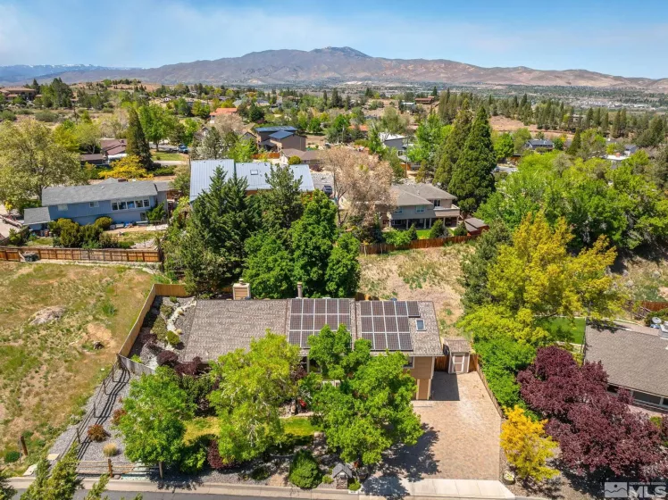 3020 Natalie, Reno, Nevada 89509, 4 Bedrooms Bedrooms, ,3 BathroomsBathrooms,Residential,Residential,Natalie,250006072