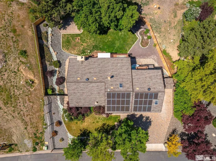 3020 Natalie, Reno, Nevada 89509, 4 Bedrooms Bedrooms, ,3 BathroomsBathrooms,Residential,Residential,Natalie,250006072