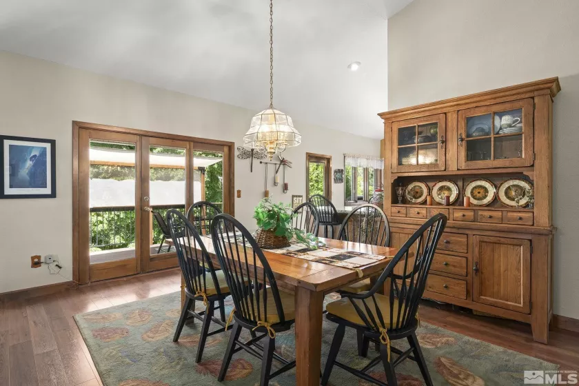 3020 Natalie, Reno, Nevada 89509, 4 Bedrooms Bedrooms, ,3 BathroomsBathrooms,Residential,Residential,Natalie,250006072