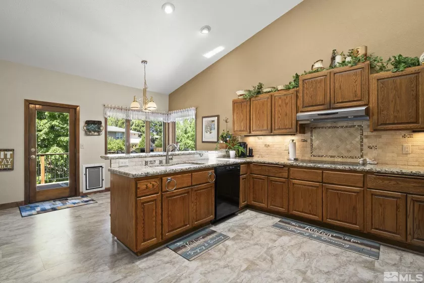 3020 Natalie, Reno, Nevada 89509, 4 Bedrooms Bedrooms, ,3 BathroomsBathrooms,Residential,Residential,Natalie,250006072