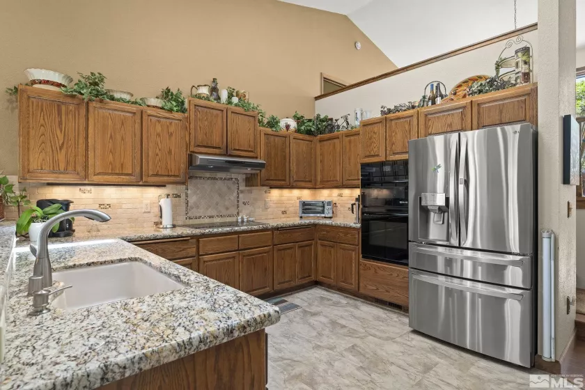 3020 Natalie, Reno, Nevada 89509, 4 Bedrooms Bedrooms, ,3 BathroomsBathrooms,Residential,Residential,Natalie,250006072