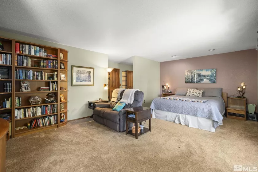 3020 Natalie, Reno, Nevada 89509, 4 Bedrooms Bedrooms, ,3 BathroomsBathrooms,Residential,Residential,Natalie,250006072