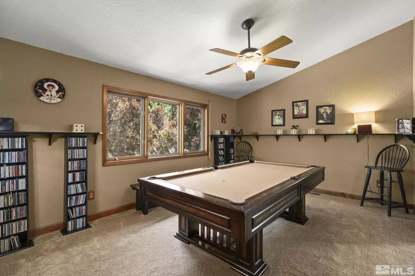 3020 Natalie, Reno, Nevada 89509, 4 Bedrooms Bedrooms, ,3 BathroomsBathrooms,Residential,Residential,Natalie,250006072