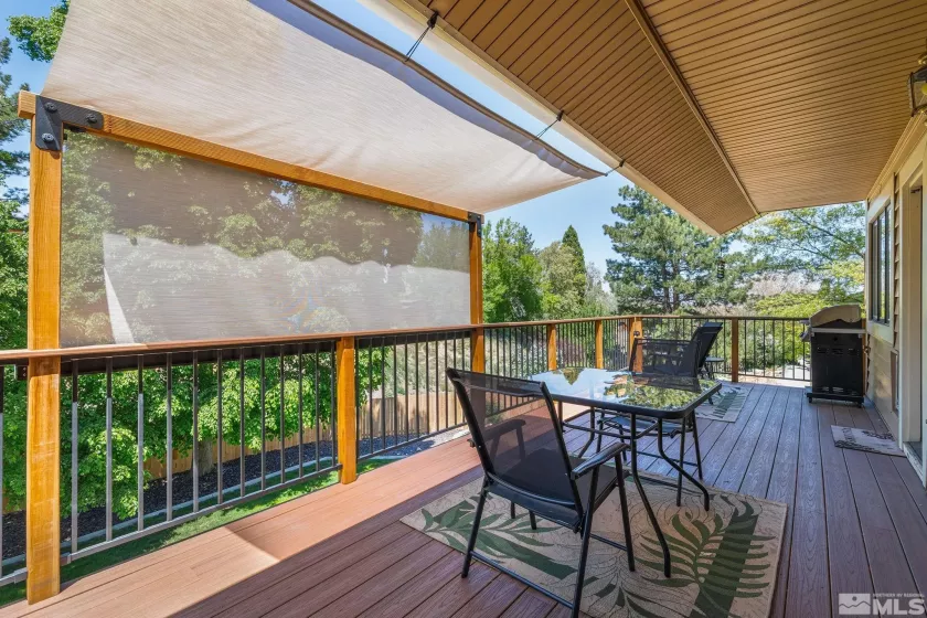 3020 Natalie, Reno, Nevada 89509, 4 Bedrooms Bedrooms, ,3 BathroomsBathrooms,Residential,Residential,Natalie,250006072