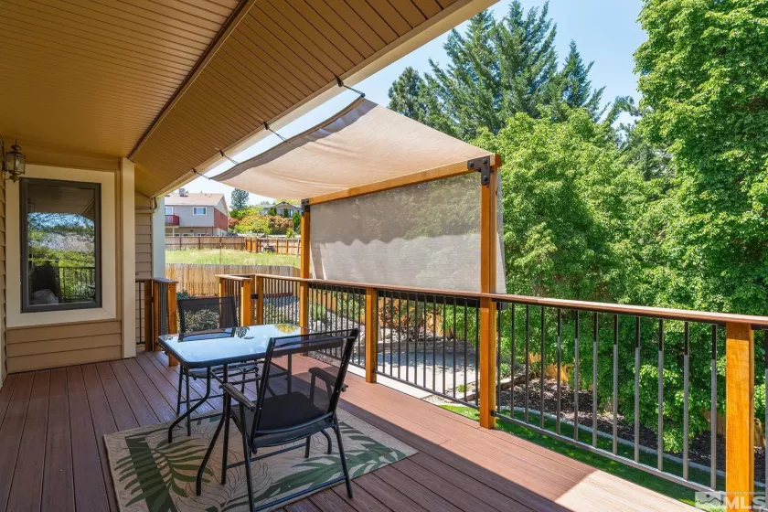 3020 Natalie, Reno, Nevada 89509, 4 Bedrooms Bedrooms, ,3 BathroomsBathrooms,Residential,Residential,Natalie,250006072