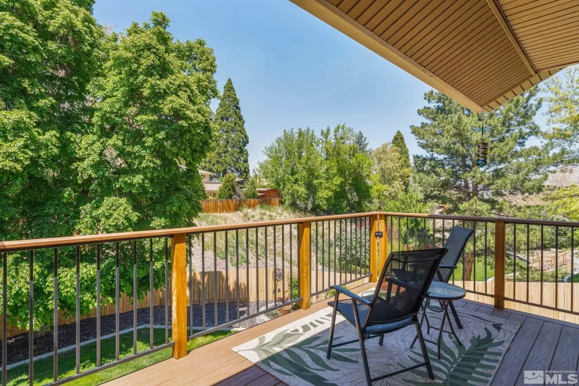 3020 Natalie, Reno, Nevada 89509, 4 Bedrooms Bedrooms, ,3 BathroomsBathrooms,Residential,Residential,Natalie,250006072