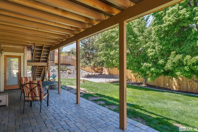 3020 Natalie, Reno, Nevada 89509, 4 Bedrooms Bedrooms, ,3 BathroomsBathrooms,Residential,Residential,Natalie,250006072
