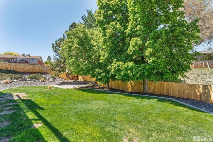 3020 Natalie, Reno, Nevada 89509, 4 Bedrooms Bedrooms, ,3 BathroomsBathrooms,Residential,Residential,Natalie,250006072