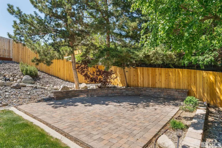 3020 Natalie, Reno, Nevada 89509, 4 Bedrooms Bedrooms, ,3 BathroomsBathrooms,Residential,Residential,Natalie,250006072