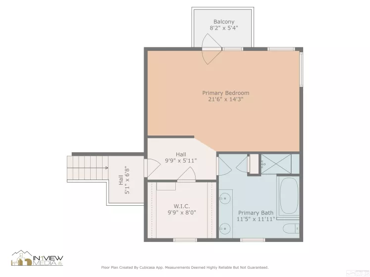 3020 Natalie, Reno, Nevada 89509, 4 Bedrooms Bedrooms, ,3 BathroomsBathrooms,Residential,Residential,Natalie,250006072