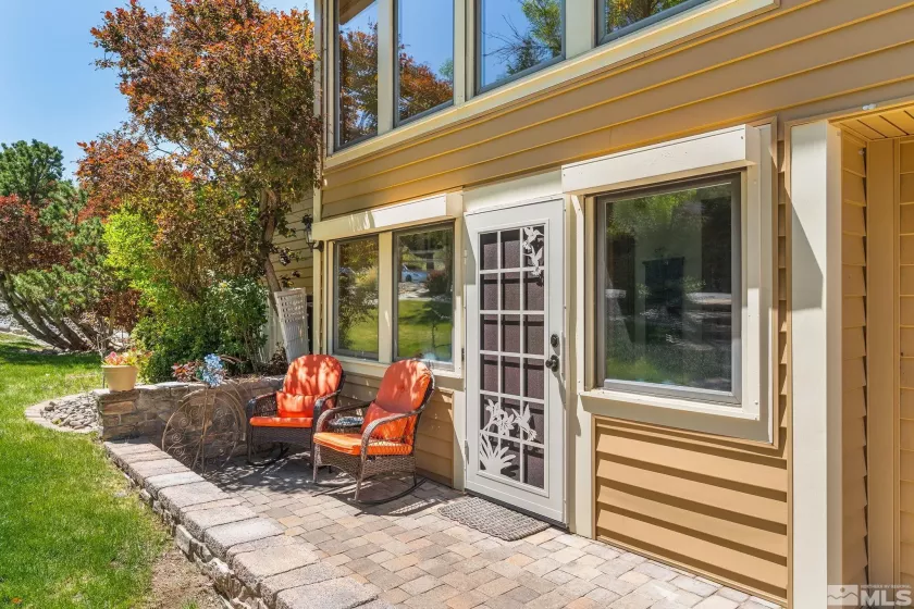 3020 Natalie, Reno, Nevada 89509, 4 Bedrooms Bedrooms, ,3 BathroomsBathrooms,Residential,Residential,Natalie,250006072